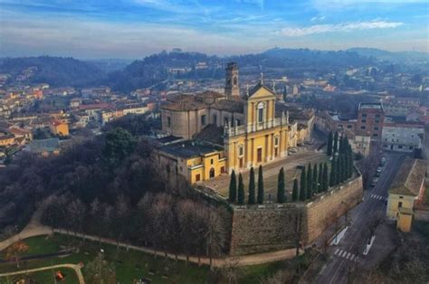 bakeca incontri castiglione delle stiviere|Bakeca incontri a Castiglione delle Stiviere centro città